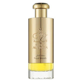 Khaltat Al Arabia Royal Blends(Gold) 100ml EDP Spray Lattafa Perfume